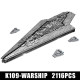 moc star warship super star destroyer bricks toys moc star warship super star destroyer bricks toys