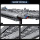 moc star warship super star destroyer bricks toys moc star warship super star destroyer bricks toys