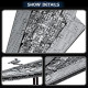 moc star warship super star destroyer bricks toys moc star warship super star destroyer bricks toys
