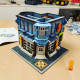 moc street city expert europa dining room bricks toys moc street city expert europa dining room bricks toys
