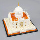 moc street creator experts taj mahal bricks kids toys moc street creator experts taj mahal bricks kids toys