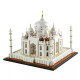 moc street creator experts taj mahal bricks kids toys moc street creator experts taj mahal bricks kids toys