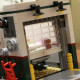 moc street expert city corner garage bricks toy 15042 moc street expert city corner garage bricks toy 15042