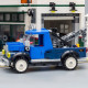moc street expert city corner garage bricks toy 15042 moc street expert city corner garage bricks toy 15042