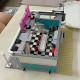 moc street expert city downtown diner bricks toy 15037 moc street expert city downtown diner bricks toy 15037