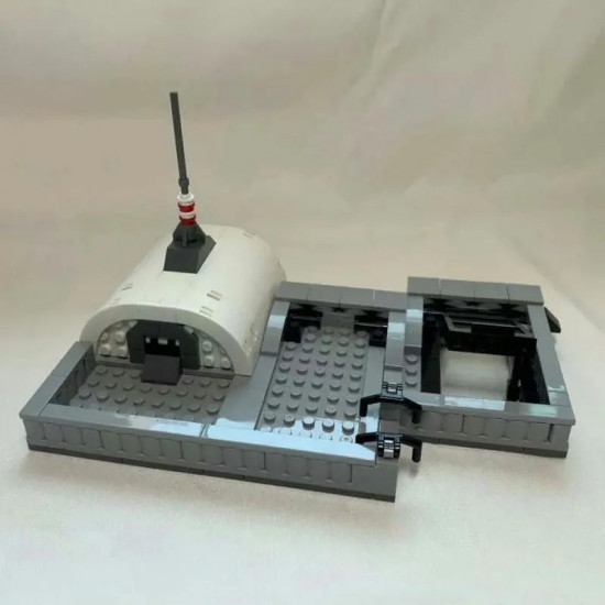 moc street expert city downtown diner bricks toy 15037 moc street expert city downtown diner bricks toy 15037
