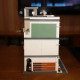 moc street expert city hospital bricks toy 10188 moc street expert city hospital bricks toy 10188