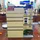 moc street expert city pizza house bricks toy 10202 moc street expert city pizza house bricks toy 10202