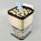 moc street experts milk tea store shop bricks toy moc street experts milk tea store shop bricks toy