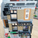 moc super hero sanctum sanctorum showdown bricks toy moc super hero sanctum sanctorum showdown bricks toy