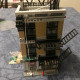 moc super hero sanctum sanctorum showdown bricks toy moc super hero sanctum sanctorum showdown bricks toy
