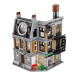 moc super hero sanctum sanctorum showdown bricks toy moc super hero sanctum sanctorum showdown bricks toy
