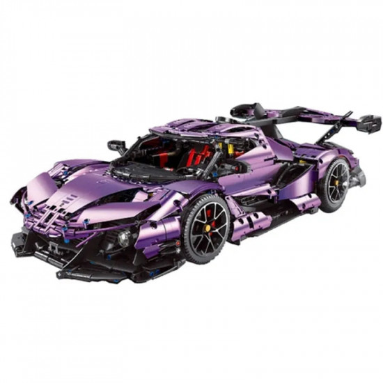 moc super racing car gumpert apollo ie bricks toys t5012b moc super racing car gumpert apollo ie bricks toys t5012b