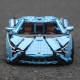moc super roadster racing sports car bricks toys moc super roadster racing sports car bricks toys