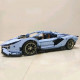 moc super roadster racing sports car bricks toys moc super roadster racing sports car bricks toys