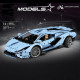 moc super roadster racing sports car bricks toys moc super roadster racing sports car bricks toys