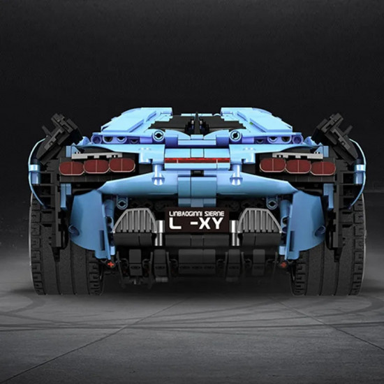 moc super roadster racing sports car bricks toys moc super roadster racing sports car bricks toys