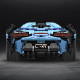moc super roadster racing sports car bricks toys moc super roadster racing sports car bricks toys