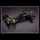 moc super roadster racing sports car bricks toys moc super roadster racing sports car bricks toys