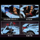 moc super roadster racing sports car bricks toys moc super roadster racing sports car bricks toys