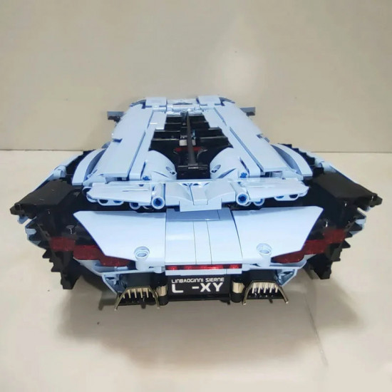 moc super roadster racing sports car bricks toys moc super roadster racing sports car bricks toys