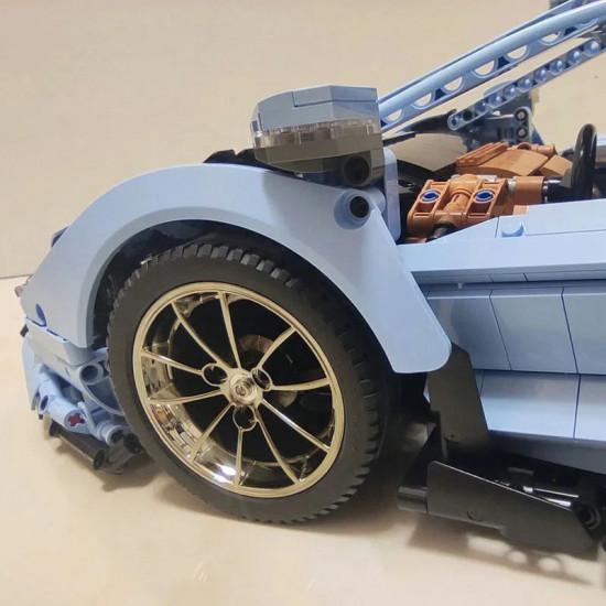 moc super roadster racing sports car bricks toys moc super roadster racing sports car bricks toys