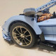 moc super roadster racing sports car bricks toys moc super roadster racing sports car bricks toys