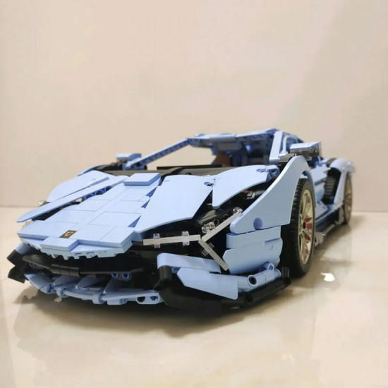 moc super roadster racing sports car bricks toys moc super roadster racing sports car bricks toys