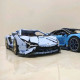 moc super roadster racing sports car bricks toys moc super roadster racing sports car bricks toys