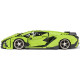 moc super sport lambo sian racing car bricks toys 10011 moc super sport lambo sian racing car bricks toys 10011