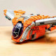 moc superheroes avengers guardians ship bricks toys moc superheroes avengers guardians ship bricks toys
