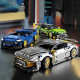 moc t2039 super racing sports car bricks toy moc t2039 super racing sports car bricks toy