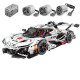 moc t5012a rc app apollo ie super racing car bricks toys moc t5012a rc app apollo ie super racing car bricks toys