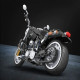 moc tech american harley motorcycle bricks toy 7049 moc tech american harley motorcycle bricks toy 7049