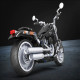 moc tech american harley motorcycle bricks toy 7049 moc tech american harley motorcycle bricks toy 7049