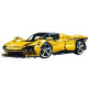 moc tech ferrari daytona sp3 43143 hyper racing car bricks toy moc tech ferrari daytona sp3 43143 hyper racing car bricks toy
