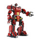 moc tech rc motorized crimson beast robot bricks toy 15038 moc tech rc motorized crimson beast robot bricks toy 15038