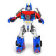 moc tech rc motorized prime robot bricks toys 15036 moc tech rc motorized prime robot bricks toys 15036