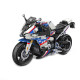 moc tech track racing motorcycle bricks toy 7054 moc tech track racing motorcycle bricks toy 7054
