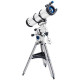 moc the aerospace telescope mini bricks toys moc the aerospace telescope mini bricks toys