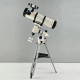 moc the aerospace telescope mini bricks toys moc the aerospace telescope mini bricks toys