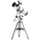 moc the aerospace telescope mini bricks toys moc the aerospace telescope mini bricks toys