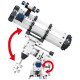 moc the aerospace telescope mini bricks toys moc the aerospace telescope mini bricks toys