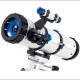 moc the aerospace telescope mini bricks toys moc the aerospace telescope mini bricks toys