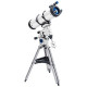 moc the aerospace telescope mini bricks toys moc the aerospace telescope mini bricks toys
