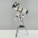 moc the aerospace telescope mini bricks toys moc the aerospace telescope mini bricks toys
