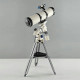 moc the aerospace telescope mini bricks toys moc the aerospace telescope mini bricks toys