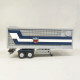 moc transformers optimus prime combined carriage truck bricks toy moc transformers optimus prime combined carriage truck bricks toy