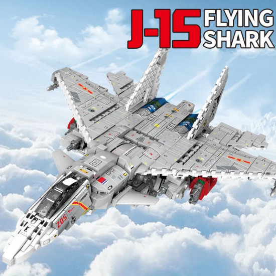 moc transformers robot fighter jet bricks toys moc transformers robot fighter jet bricks toys