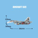 moc transformers robot fighter jet bricks toys moc transformers robot fighter jet bricks toys